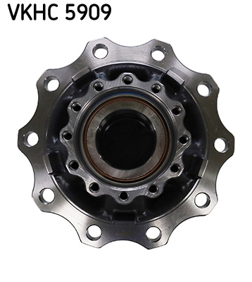 SKF VKHC 5909 Radnabe
